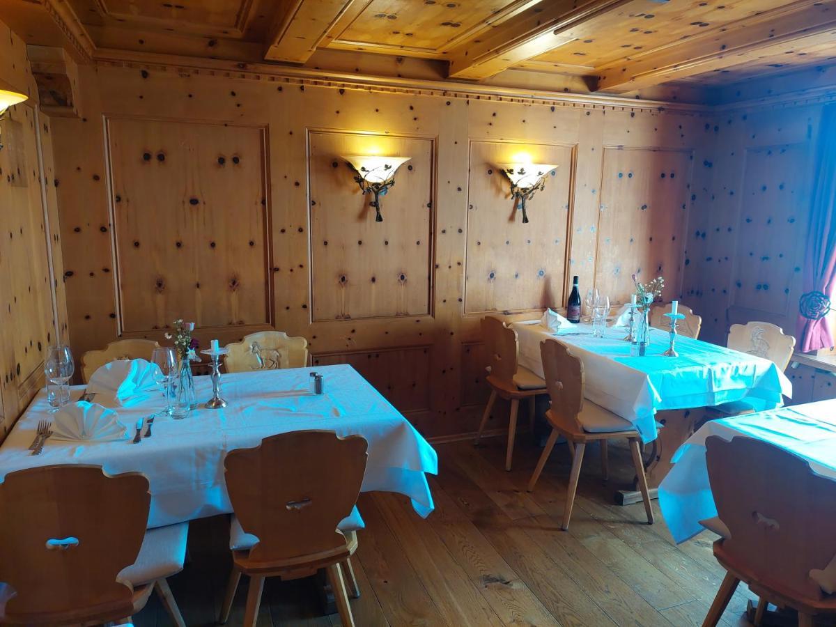 Alpenblick Ferenberg Bern Hotel Stettlen Екстериор снимка