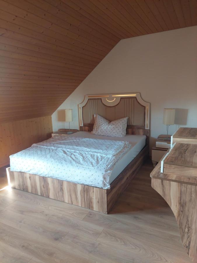 Alpenblick Ferenberg Bern Hotel Stettlen Екстериор снимка