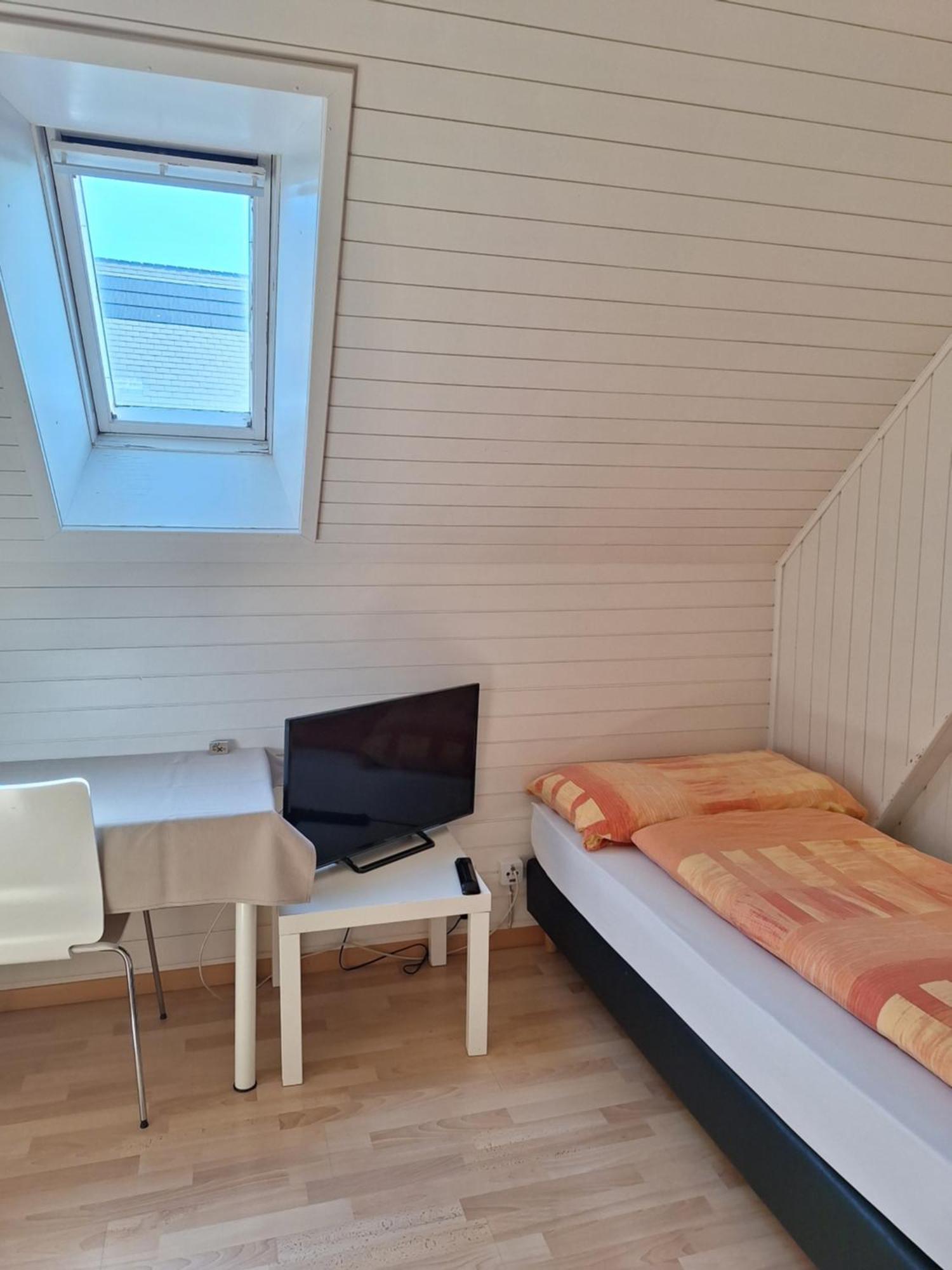 Alpenblick Ferenberg Bern Hotel Stettlen Екстериор снимка